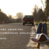 2583dͼձ